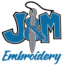 J&M Embroidery